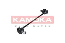 lacznik-stabilizatora-przod-prawy-hyundai-i10-i-2008-2009-2010-2011-2012