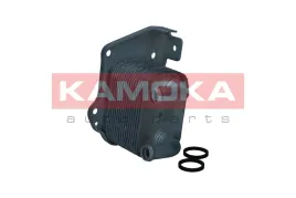 chlodnica-oleju-opel-astra-h-2004-2005-2006-2007-2008-2009-2010