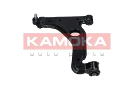 wahacz-przod-lewy-dol-chevrolet-zafira-2004-2005-2006-2007-2008-2009-2010