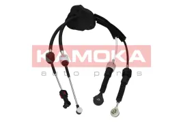 linka-zmiany-biegow-ciegno-renault-megane-iii-2010-2011-2012-2013-2014-2015