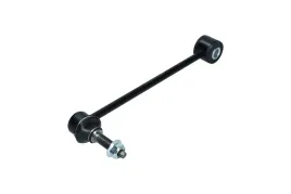 lacznik-stabilizatora-tyl-l-p-jeep-commander-2005-2006-2007-2008-2009-2010