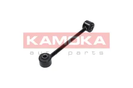 lacznik-stabilizatora-przod-l-p-jeep-commander-2006-2007-2008-2009-2010