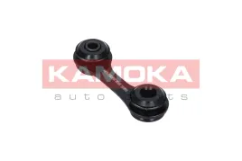 lacznik-stabilizatora-tyl-l-p-saab-9-5-2000-2001-2002-2003-2004-2005-2006
