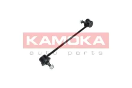 lacznik-stabilizatora-przod-prawy-chevrolet-lacetti-2007-2008-2009-2010