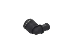 krociec-chlodzenia-seat-toledo-iv-2012-2013-2014-2015