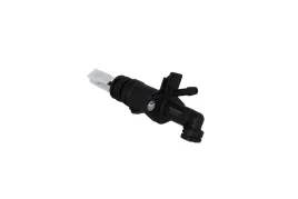 pompa-sprzegla-vw-transporter-t6-sfd-sfe-sfl-sfz-sjd-2019-2020-2021