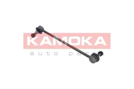 lacznik-stabilizatora-przod-prawy-opel-mokka-mokka-x-2014-2015-2016-2017