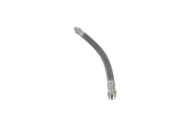 przewod-hamulcowy-tyl-l-p-mercedes-sl-2004-2005-2006-2007-2008-2009-2010