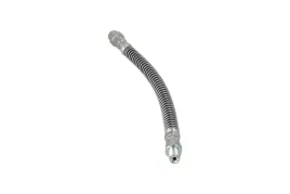 przewod-hamulcowy-tyl-l-p-mercedes-cls-2004-2005-2006-2007-2008-2009-2010