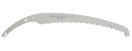 brzeszczot-do-pilki-silky-sugoi-330-65-55