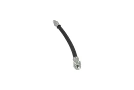 przewod-hamulcowy-tyl-l-p-ford-transit-2007-2008-2009-2010-2011-2012-2013