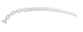 brzeszczot-do-pilki-silky-tsurugi-curve-330-75