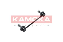 lacznik-stabilizatora-tyl-l-p-mazda-323-f-vi-1999-2000-2001-2002-2003-2004