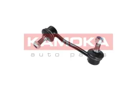 lacznik-stabilizatora-przod-prawy-vw-crafter-30-50-2009-2010-2011-2012-2013