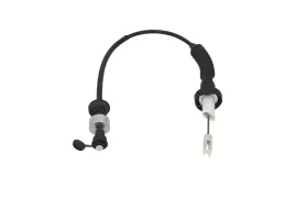 linka-ciegno-sprzegla-peugeot-206-sw-2002-2003-2004-2005-2006-2007