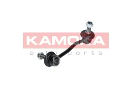 lacznik-stabilizatora-przod-lewy-vw-crafter-30-50-2009-2010-2011-2012-2013