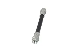 przewod-hamulcowy-tyl-l-p-audi-80-b4-1992-1993-1994-1995