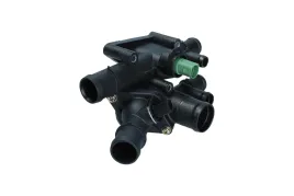 termostat-z-obudowa-105c-audi-a3-1996-1997-1998-1999-2000-2001-2002-2003