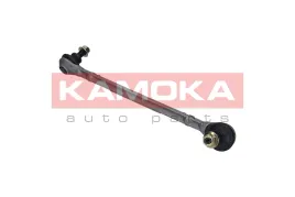 lacznik-stabilizatora-przod-prawy-mercedes-cls-2012-2013-2014-2015-2016