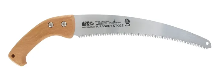 ars-ct-32en-w-pilka