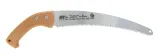 ars-ct-32en-w-pilka