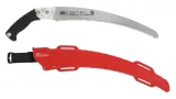 ars-ct-37pro-pilka