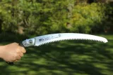 ars-ct-37pro-pilka-stan-nowy