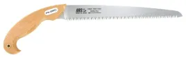 ars-ps-25kl-pilka