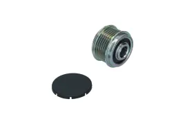 kolo-pasowe-alternatora-sprzegla-mercedes-klasa-e-2016-2017-2018-2019-2020