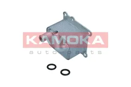 chlodnica-oleju-ford-fiesta-2000-2001-2002-2003