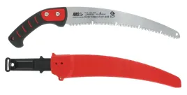 ars-uv-32e-pilka