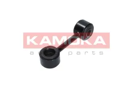lacznik-stabilizatora-przod-l-p-vw-transporter-t4-70e-70l-70m-7de-7dl
