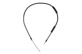 linka-hamulca-tyl-l-p-citroen-xsara-picasso-2003-2004-2005-2006-2007-2008