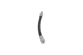 przewod-hamulcowy-vw-california-t5-2007-2008-2009