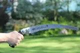 ars-uv-37pro-pilka-stan-nowy
