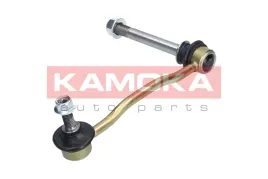 lacznik-stabilizatora-przod-prawy-peugeot-508-sw-i-2012-2013-2014-2015-2016