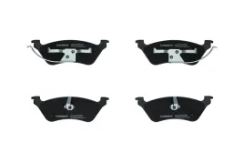 klocki-hamulcowy-tyl-chrysler-voyager-iv-2001-2002-2003-2004-2005-2006-2007