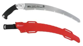 ars-uv-42pro-pilka