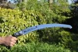 ars-uv-42pro-pilka-stan-nowy