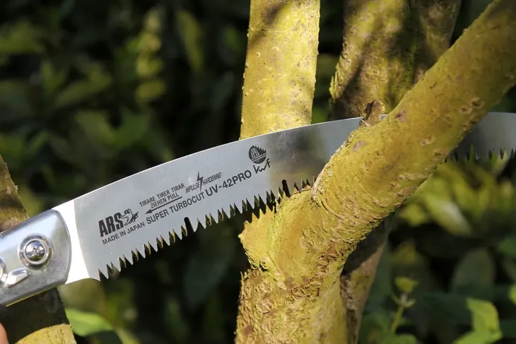 ars-uv-42pro-pilka-marka-euroflora