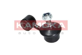 lacznik-stabilizatora-przod-l-p-vw-vento-1992-1993-1994-1995-1996-1997-1998