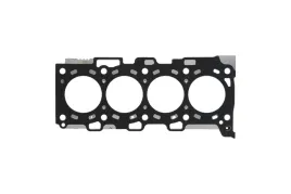 uszczelka-glowicy-toyota-rav-4-iv-2012-2013-2014-2015-2016-2017-2018-2019