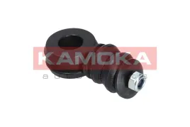 lacznik-stabilizatora-przod-l-p-vw-passat-b3-b4-1991-1992-1993-1994-1995