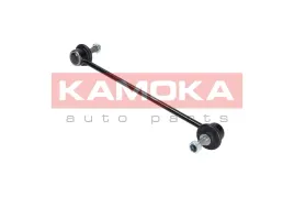 lacznik-stabilizatora-przod-l-p-renault-scenic-ii-2004-2005-2006-2007-2008