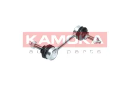 lacznik-stabilizatora-tyl-l-p-peugeot-boxer-2012-2013-2014-2015-2016-2017