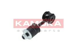 lacznik-stabilizatora-przod-l-p-citroen-jumper-i-1996-1997-1998-1999-2000