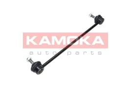 lacznik-stabilizatora-przod-l-p-citroen-c3-ii-2010-2011-2012-2013-2014-2015