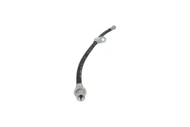 przewod-hamulcowy-subaru-impreza-2005-2006-2007-2008-2009-2010-2011-2012