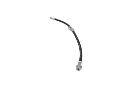 przewod-hamulcowy-toyota-avensis-2003-2004-2005-2006-2007-2008