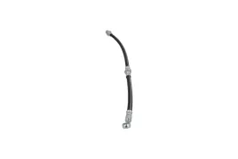 przewod-hamulcowy-subaru-legacy-outback-1996-1997-1998-1999